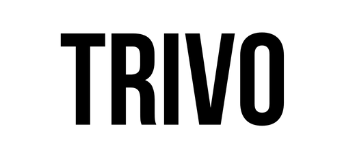 Trivo